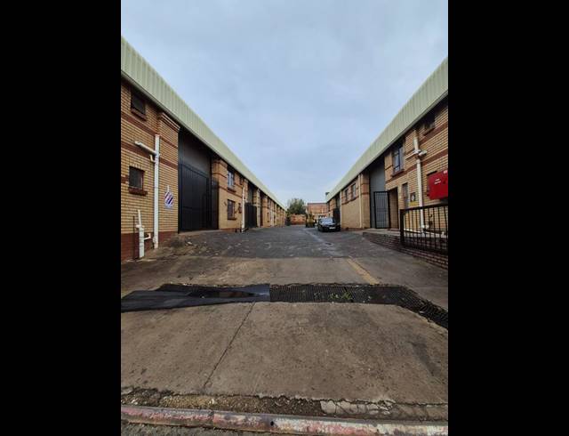 BUSINESS FOR SALE IN SUNDERLAND RIDGE